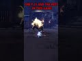 Only LS and the rest in this game#MonsterHunter #MonsterHunterWilds #game #MHW