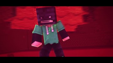 #75 INTRO PARA OLEXAFOX