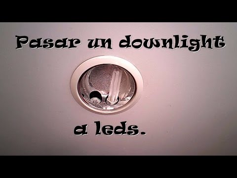 Intense lighting launches the mx downlight series latest product ... Downlight led 18w leroy merlin