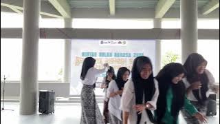 JANG- WINDA SMKN TEGALWARU