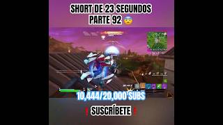 El Botsito❗️#fortnite #fortniteshorts #fortniteclips #capítulo7 #fortniteog #fortniteogmap