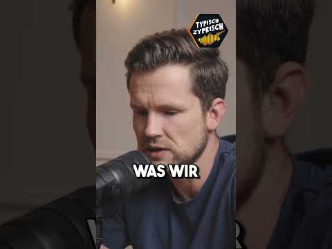Zypern-Geheimnisse aufgedeckt: Dein Auswander-Reality-Check! #shorts