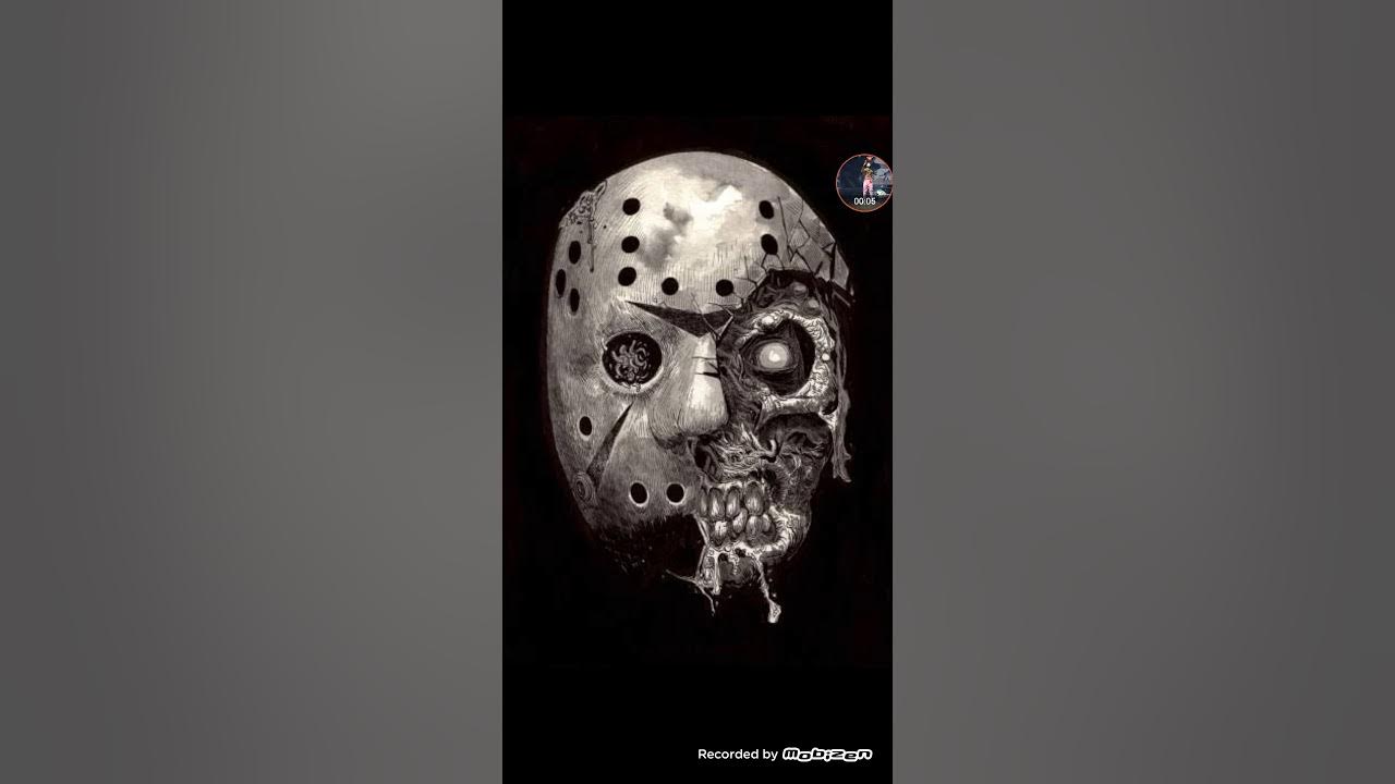 Jeepers Creepers vs Uber Jason y Jason Vorhees YouTube