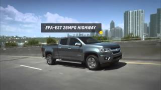 Knoxville.craigslist.org