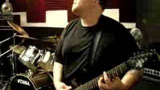 Cold As Life At Hellhound 2007