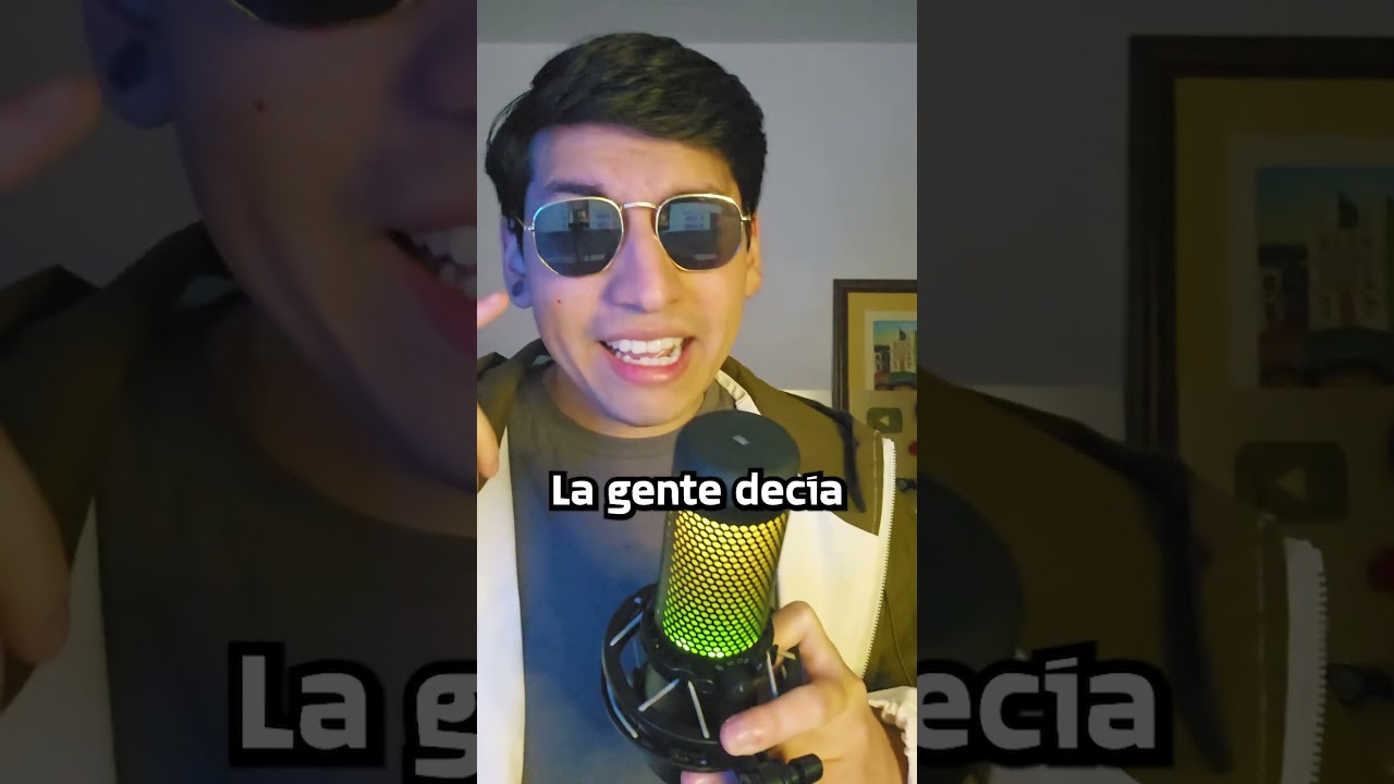 SABORES RAROS de PEPSI 🔴🔵