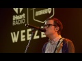 Weezer - Perfect Situation (Live on the Honda Stage at the iHeart Radio Theater in LA) Mp3 Song