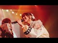プライド革命（from CHiCO with HoneyWorks Zepp tour 2026 『HELLO!!』 ）／ CHiCO with HoneyWorks