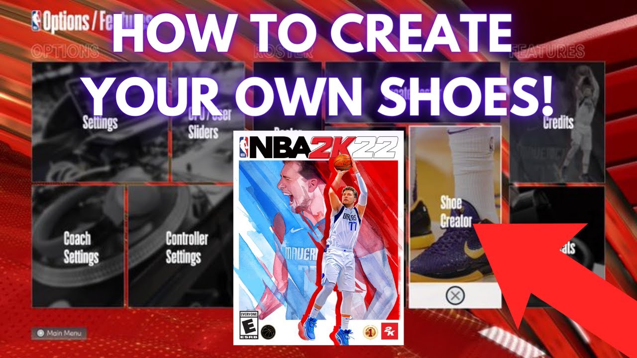How to Customize Shoes - Custom Shoes: Shoe Zero, Nike By You, Handpic