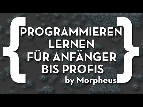 Video: Gibt es Zugriffsmodifikatoren in C?