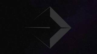 One Hour Bilateral Music Collection to Help Lower Anxiety - For Meditation, Relaxation