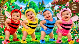 Download Lagu Dudi Dudi Dam Dam Dance | Dodi Dodi Dum Dum Kids Dance | Duty Duty Dam Dam | Kids & Babies Rhymes