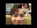 ST Sơn Thạch Và Ninh Dương Lan Ngọc Liên Tục Thả Thính Nhau ST Sơn Thạch Và Ninh Dương Lan Ngọc Liên Tục Thả Thính Nhau