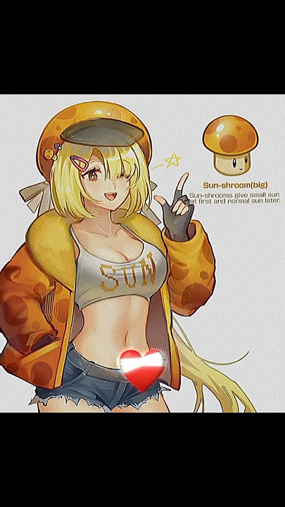 #pvz #plantasvszombies #pvzfusion #pvz2 #pvzmemes #funnymeme #edit #gaming #humor #fypviralシ #fypシ゚