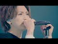 💗Dear Murphy💗