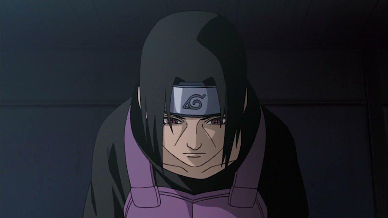 Итачи учиха вырезает клан. Клан итачи. Итачи анбу. Итачи учиха анбу. Итачи учиха анбу.