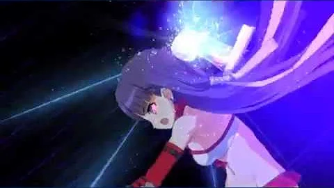 Fgo Ccc 閉幕 Fgo Ccc 閉幕