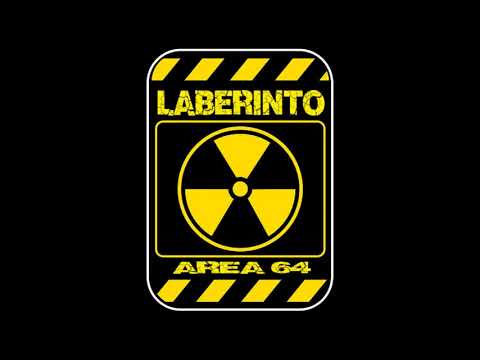 LABERINTO ELC - LINA