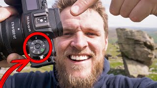 Celebrity Why You SHOULD be Using Aperture Priority Mode More! Net Worth