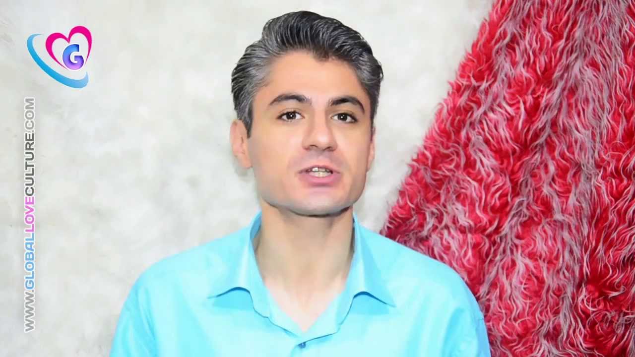 Global Love Culture (Cooperation)