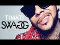 Timati -  My Life ft. Matisse & Sadko |ALBUM SWAGG|