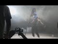 WWE libera vídeo com making off da promo do PPV Battleground