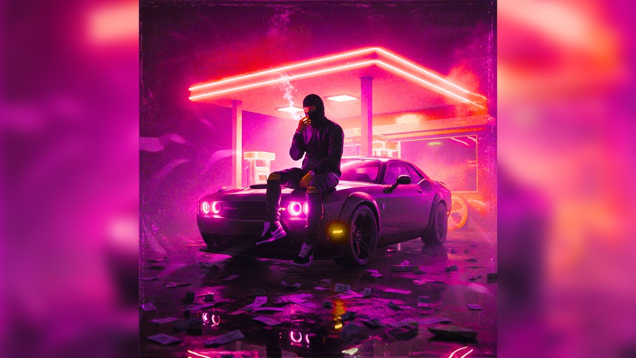 Guarda Lean - Lil Yachty x Moneybagg Yo x Trap Type Beat su YouTube Guarda Lean - Lil Yachty x Moneybagg Yo x Trap Type Beat su YouTube