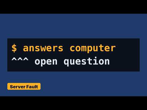 DevOps & SysAdmins: HTTPS is not working in transparent proxy with Squid