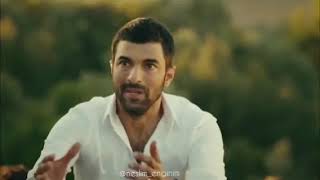 Nare Ve Sancar Kavuşur