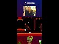 Kaizo Gameplay (vertical)