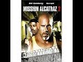 Mission alcatraz 2 action film complet version fr 2007