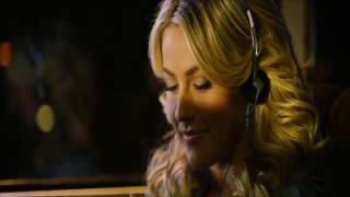 Video thumbnail of "Rock of Ages - Sister Christian/Just Like Paradise"