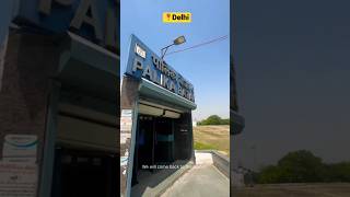 PALIKA BAZAR..VS..JANPATH BAZAR#youtubeshorts #palikabazar#janpathbazar #explorepage#trendingshorts