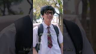 Malah main game, kapan belajarnya?! #rby #dramatiktok #sinetron #feedshorts #shorts