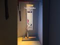 Traditional Japanese-style Starbucks in Japan