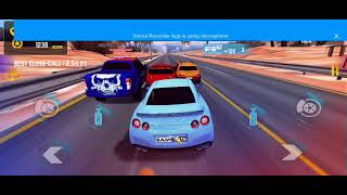 Gaming Carbus Steering Game Road Testing By Car Roundgaming