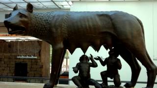 Heidi Kohi Kahden Oppilaitoksen Välinen Comenius-Hanke Comenius