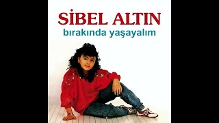 Sibel Altın Zavallı Gençliğim