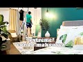 EXTREME Condo Makeover | Airbnb One Bedroom Condo Transformation