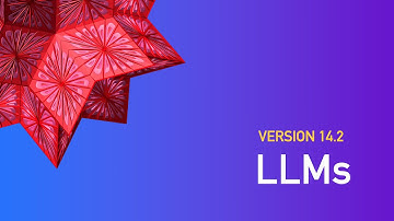 Machine Learning and Neural Networks