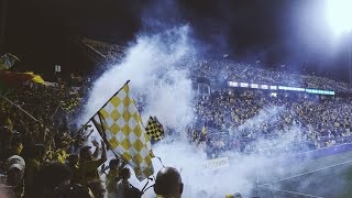 World Soccer League videos belonging mod apk (everything unlocked)⚽⚽⚽⚽⚽⚽⚽⚽⚽⚽⚽⚽⚽ screenshot 5
