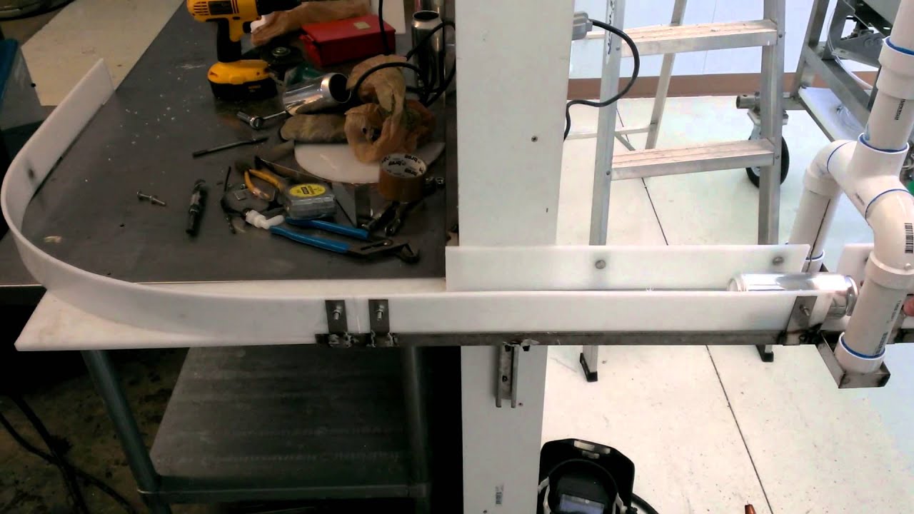 Wild Cider Silver bullet