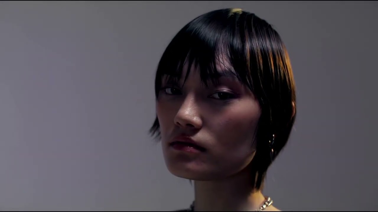 Melodia que seduz (visualize letra)