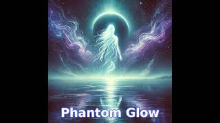 Phantom Glow