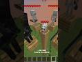 WHITE TAGATE #minecraft #shorts #minecraftshorts