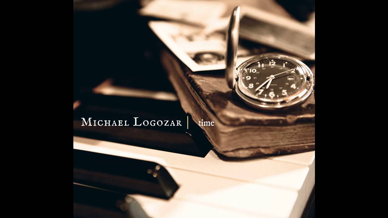 Watch Michael Logozar - Innocence on YouTube Watch Michael Logozar - Innocence on YouTube