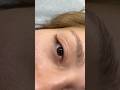 Salon in Dubai Eyelash Secret Lash extensions Dubai Салон Дубай Lash any volume from 200 AED