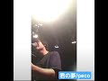 #peco #弾き語り #オリジナル曲 #君の夢