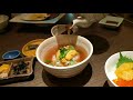 Amazing Restaurant in Japan Serves Possibly the BEST Uni in the World