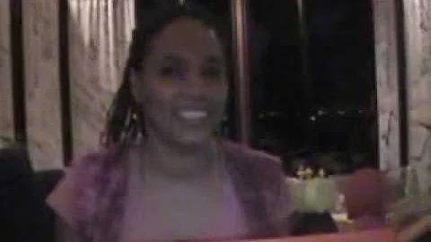 Veronica Lowery Baby Hands Product On Dangerfields...